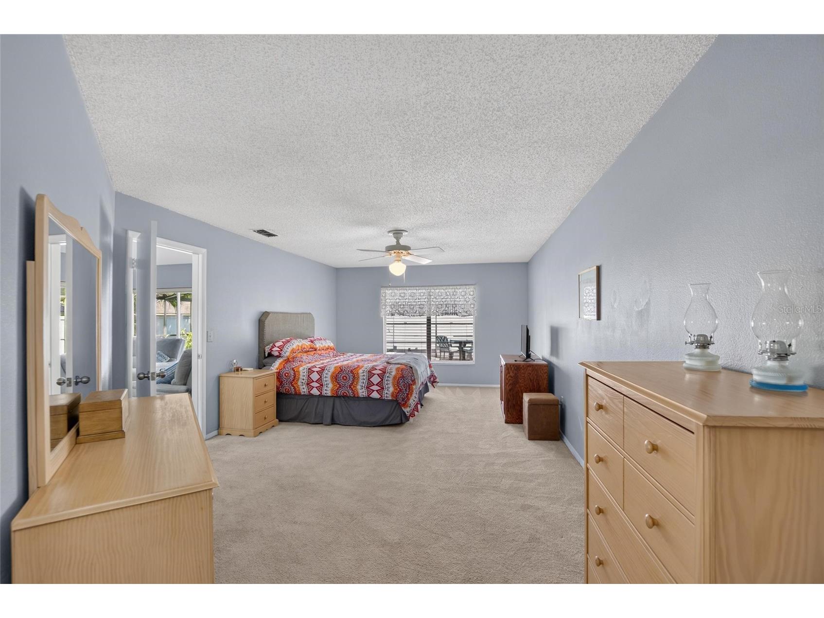 15112 Roundup Drive Tampa FL 33624 TB8529112 image17