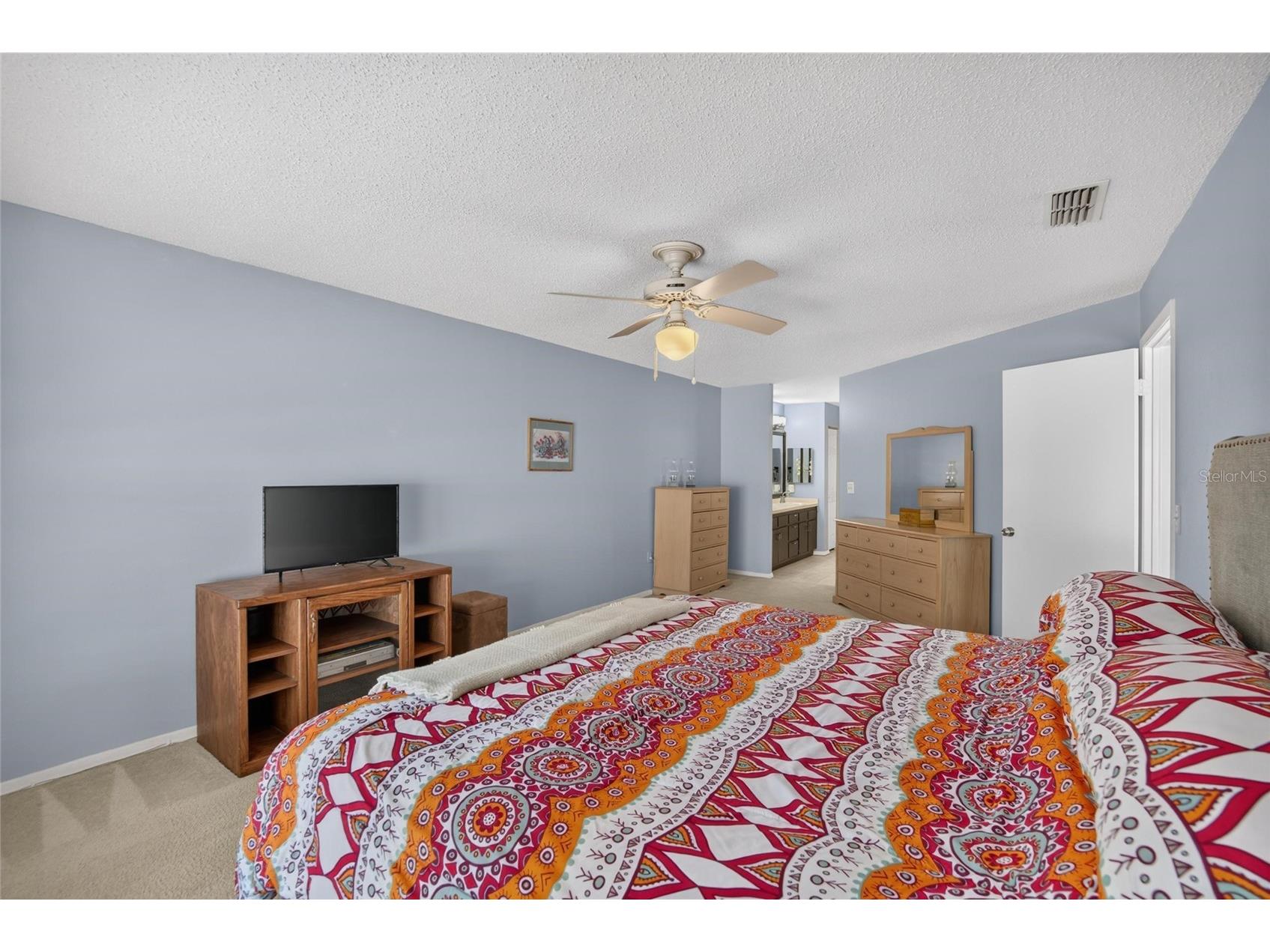 15112 Roundup Drive Tampa FL 33624 TB8529112 image18