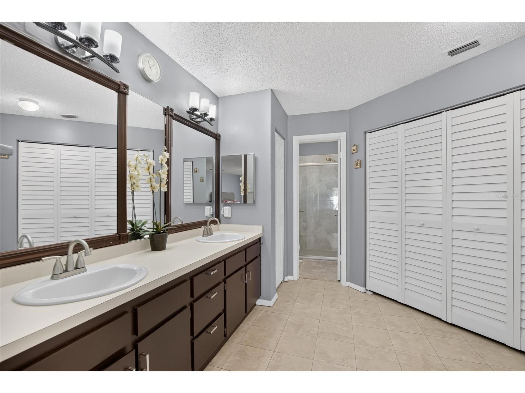 15112 Roundup Drive Tampa FL 33624 TB8529112 image19