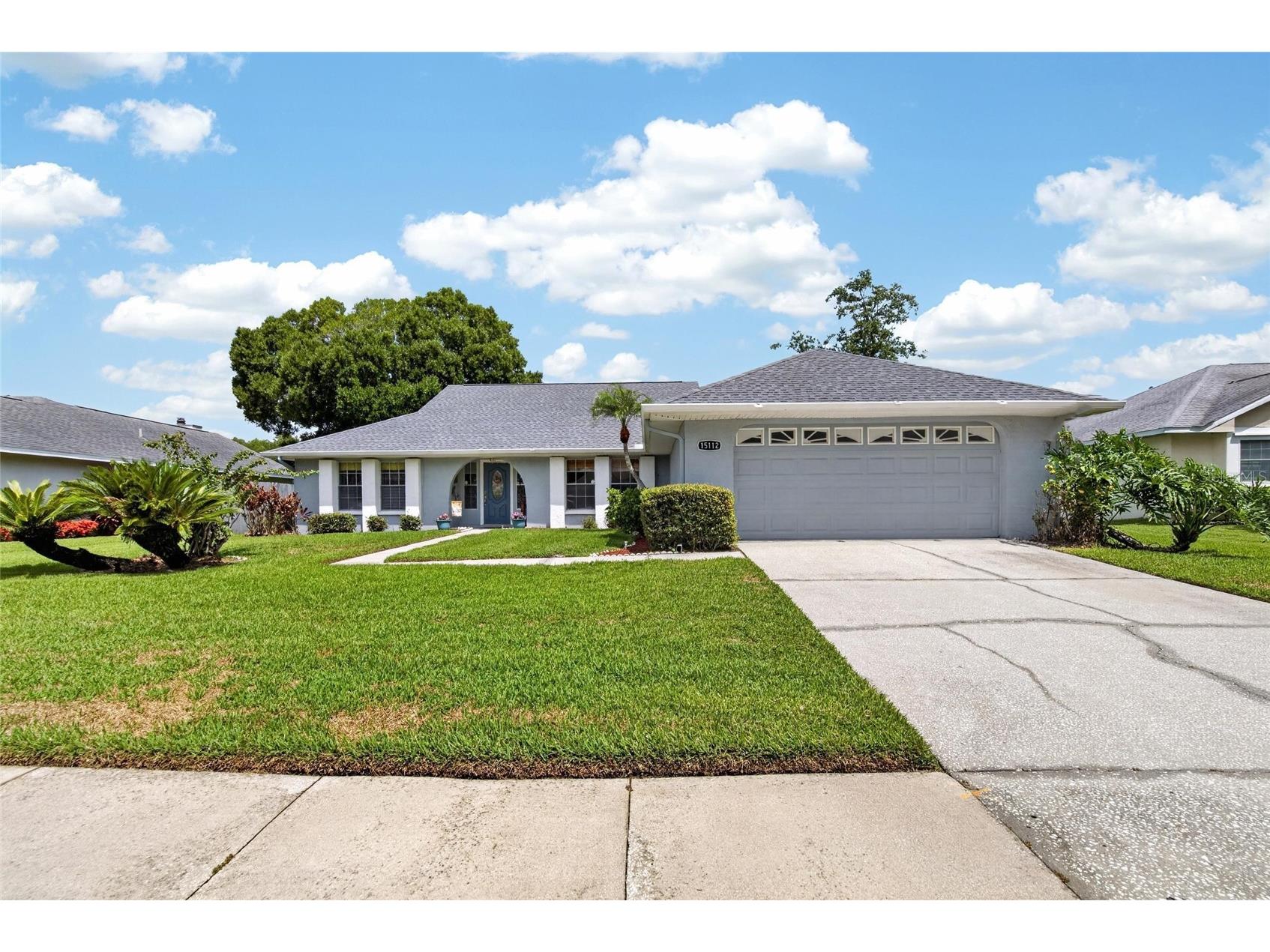 15112 Roundup Drive Tampa FL 33624 TB8529112 image2