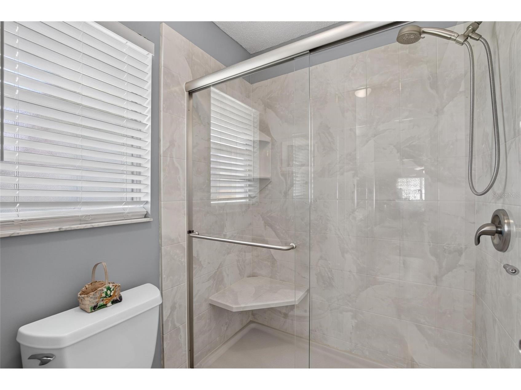 15112 Roundup Drive Tampa FL 33624 TB8529112 image20