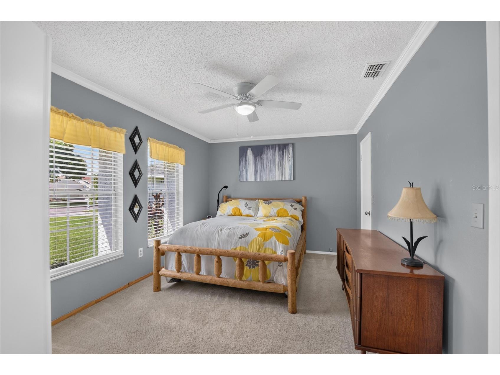 15112 Roundup Drive Tampa FL 33624 TB8529112 image21