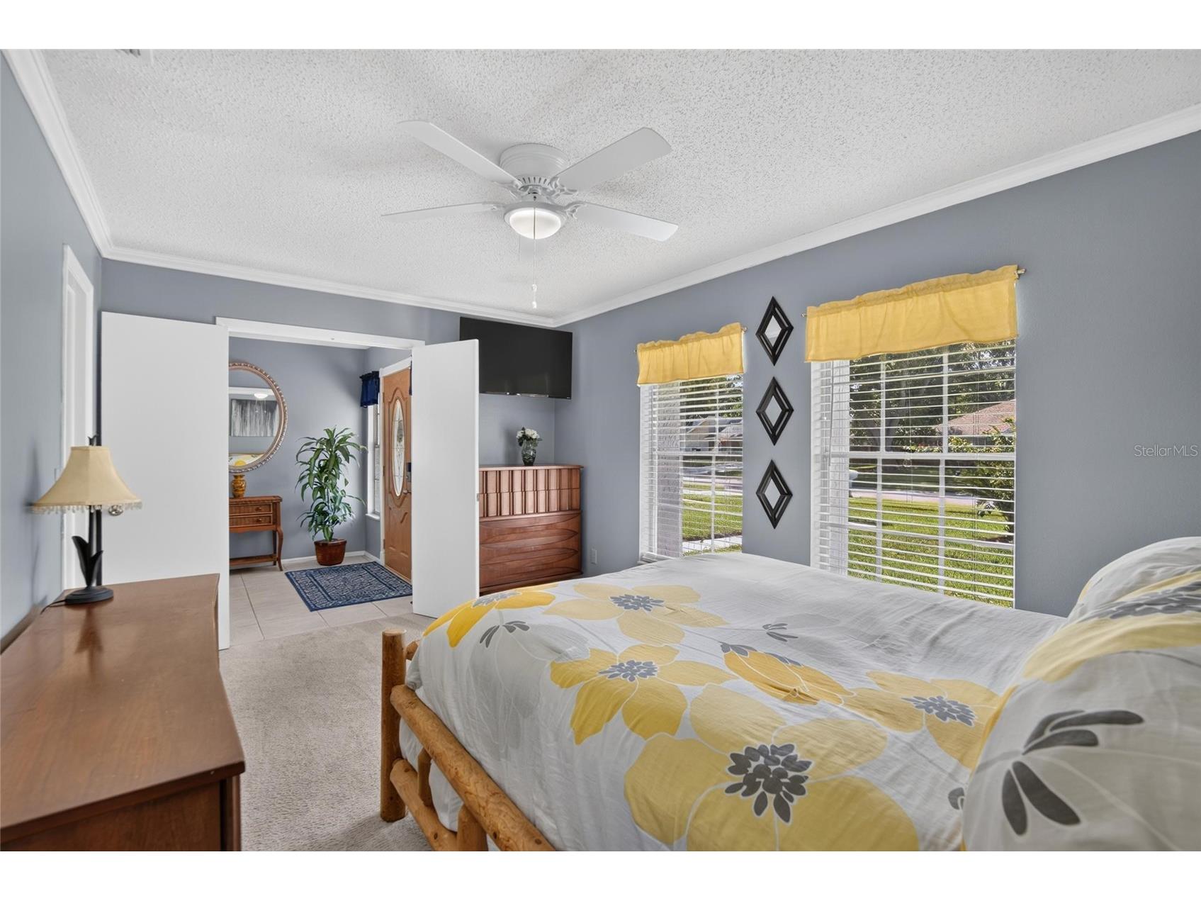 15112 Roundup Drive Tampa FL 33624 TB8529112 image22