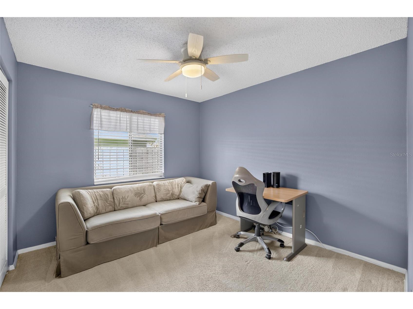 15112 Roundup Drive Tampa FL 33624 TB8529112 image23
