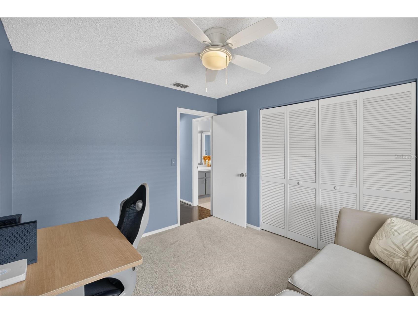 15112 Roundup Drive Tampa FL 33624 TB8529112 image24