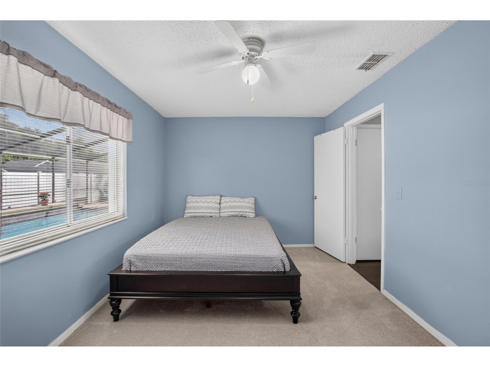 15112 Roundup Drive Tampa FL 33624 TB8529112 image25