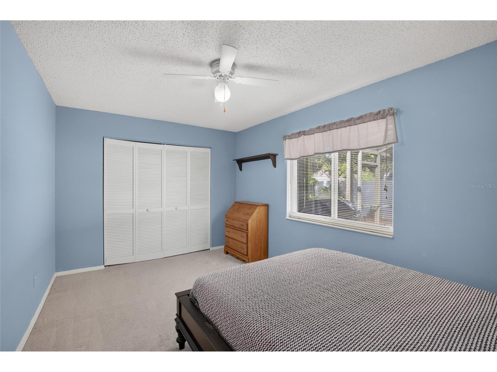 15112 Roundup Drive Tampa FL 33624 TB8529112 image26