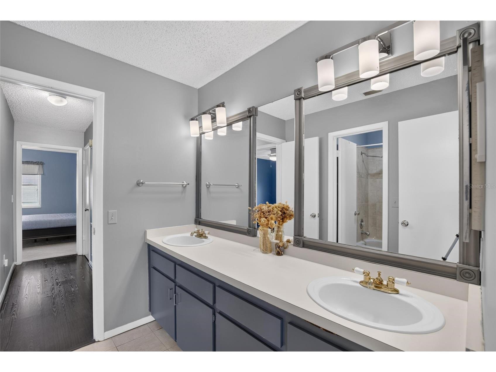 15112 Roundup Drive Tampa FL 33624 TB8529112 image27