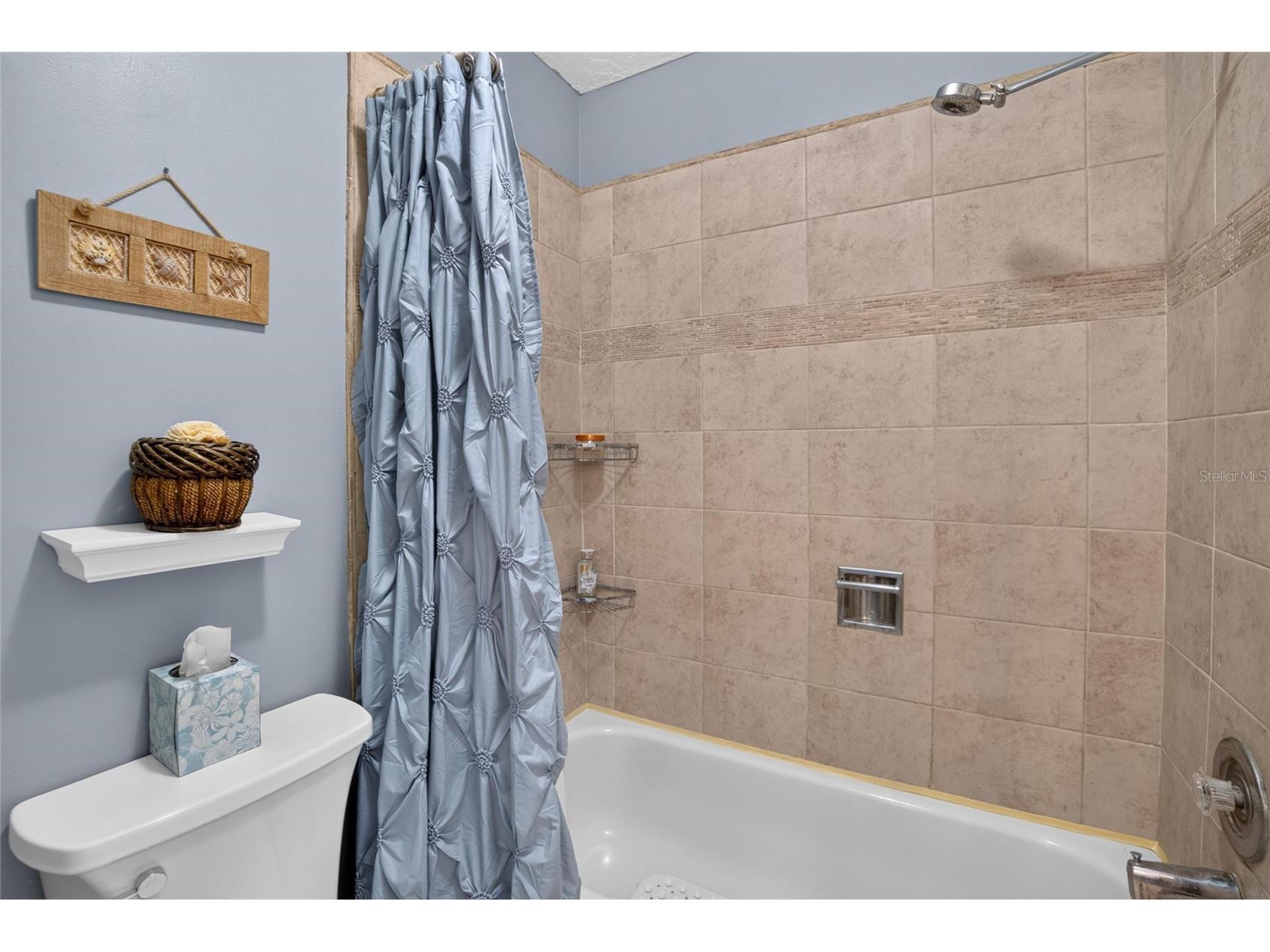 15112 Roundup Drive Tampa FL 33624 TB8529112 image28