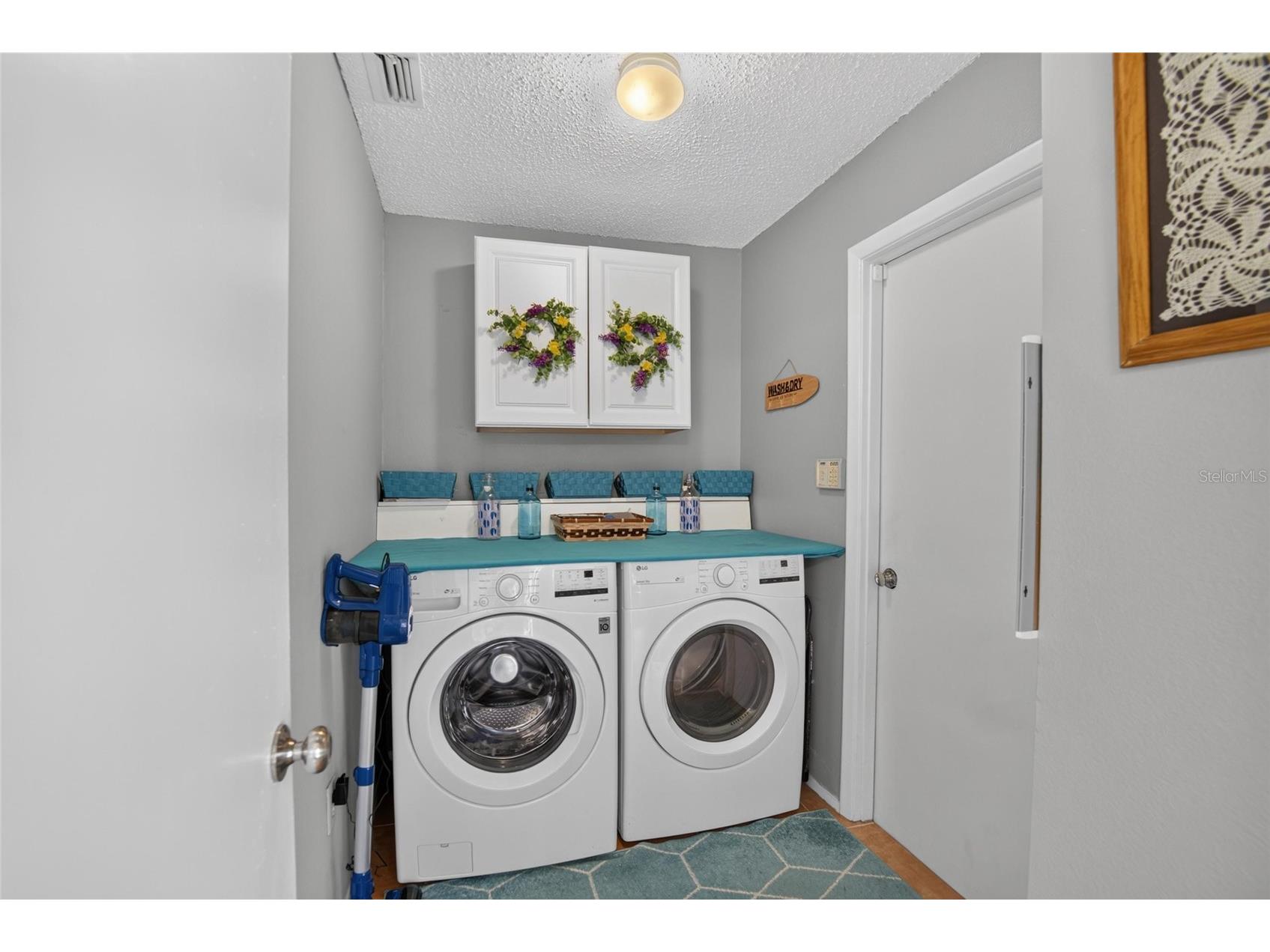 15112 Roundup Drive Tampa FL 33624 TB8529112 image29