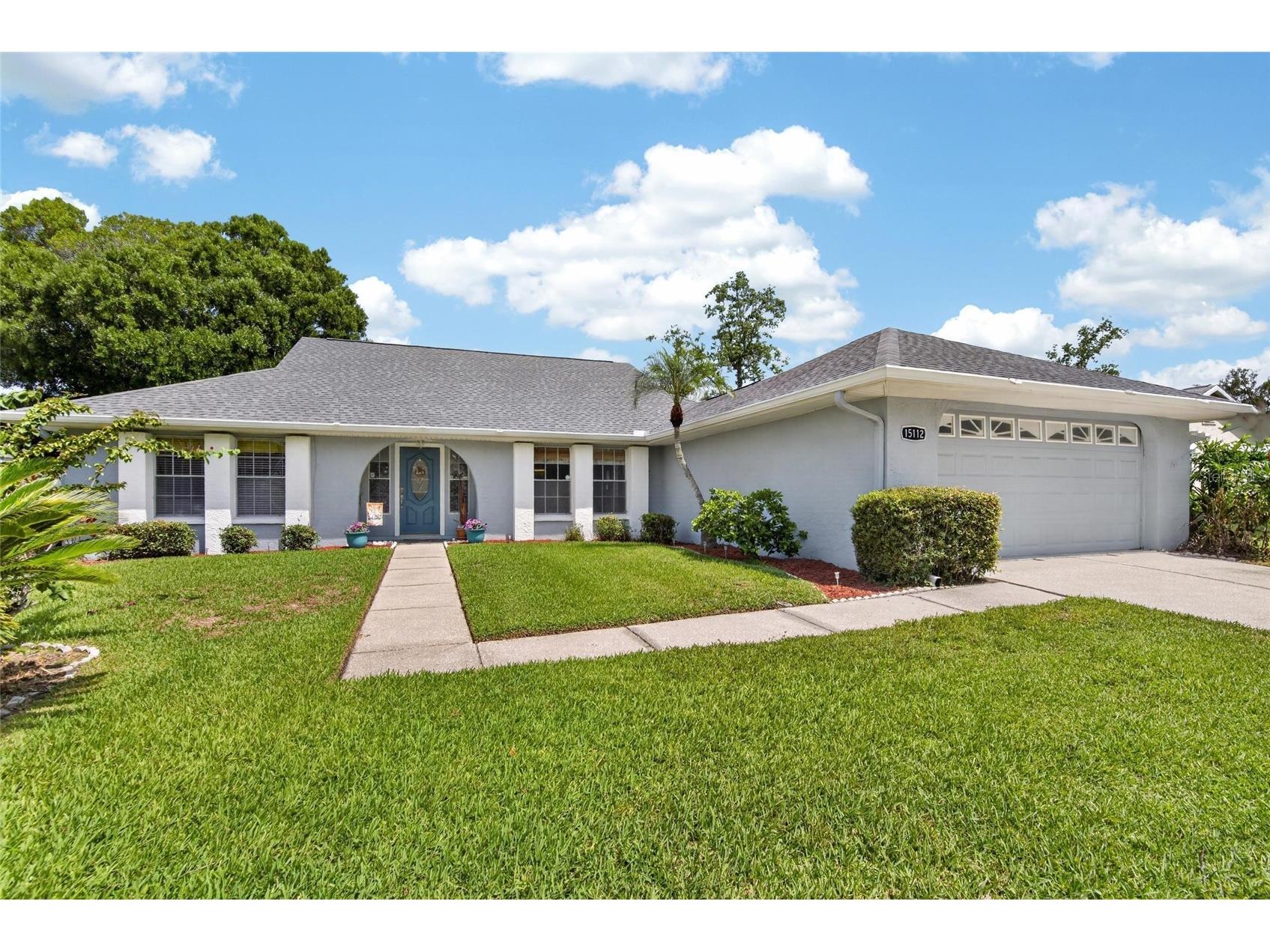 15112 Roundup Drive Tampa FL 33624 TB8529112 image3