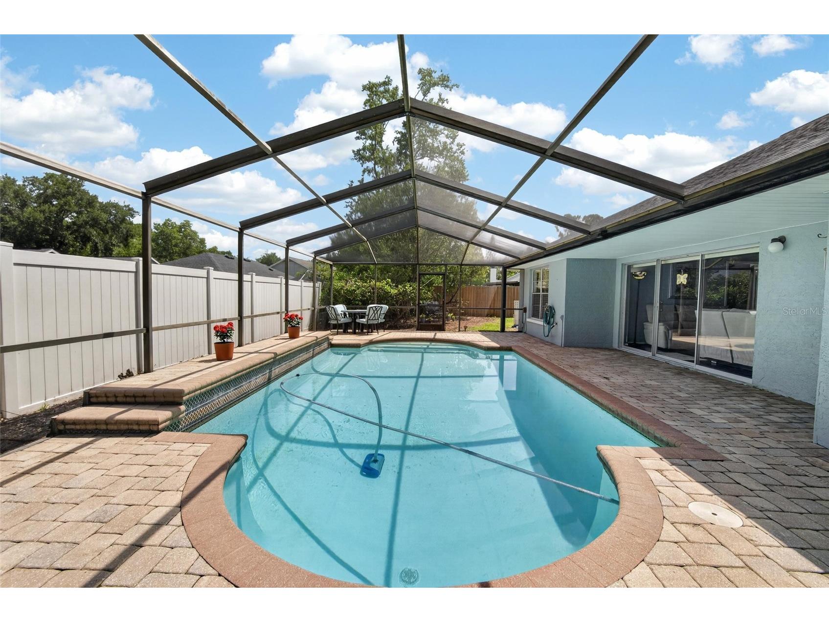 15112 Roundup Drive Tampa FL 33624 TB8529112 image30