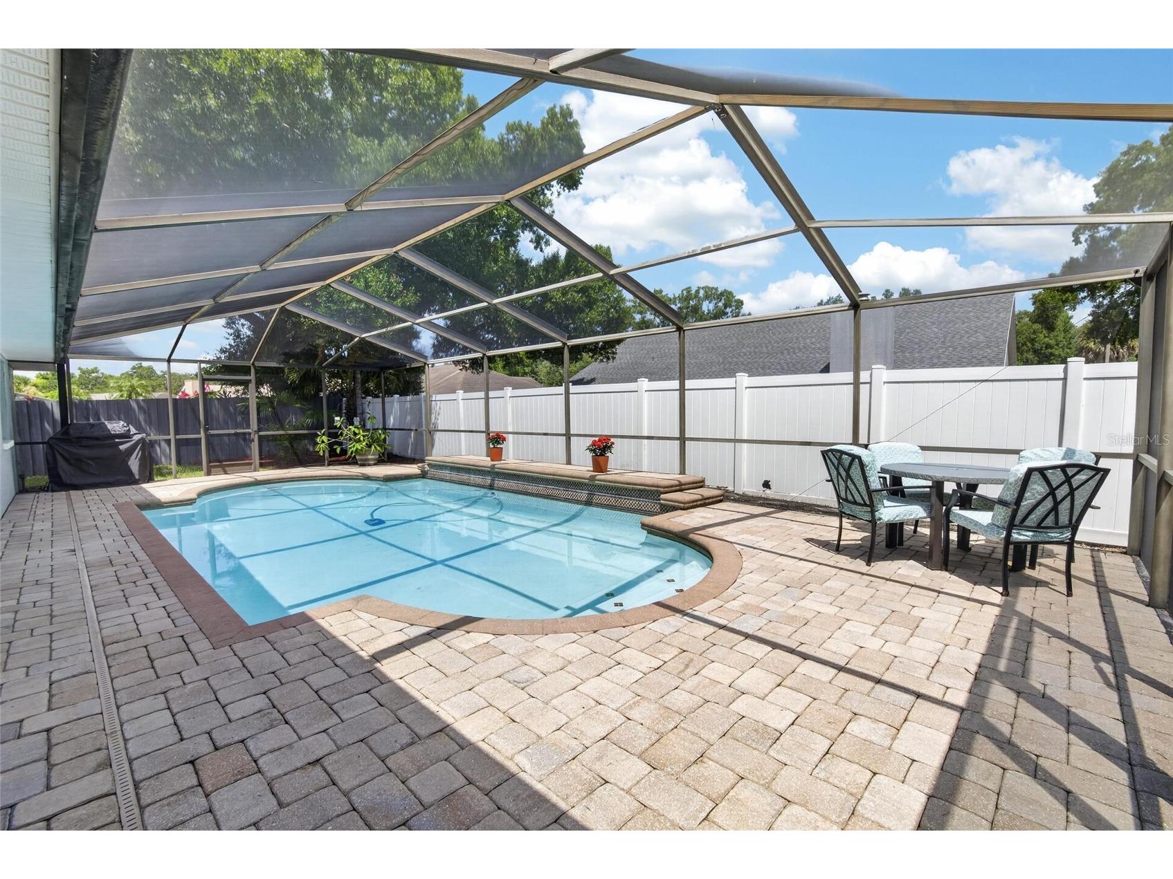 15112 Roundup Drive Tampa FL 33624 TB8529112 image31