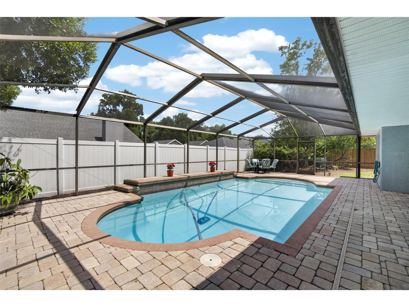 15112 Roundup Drive Tampa FL 33624 TB8529112 image32
