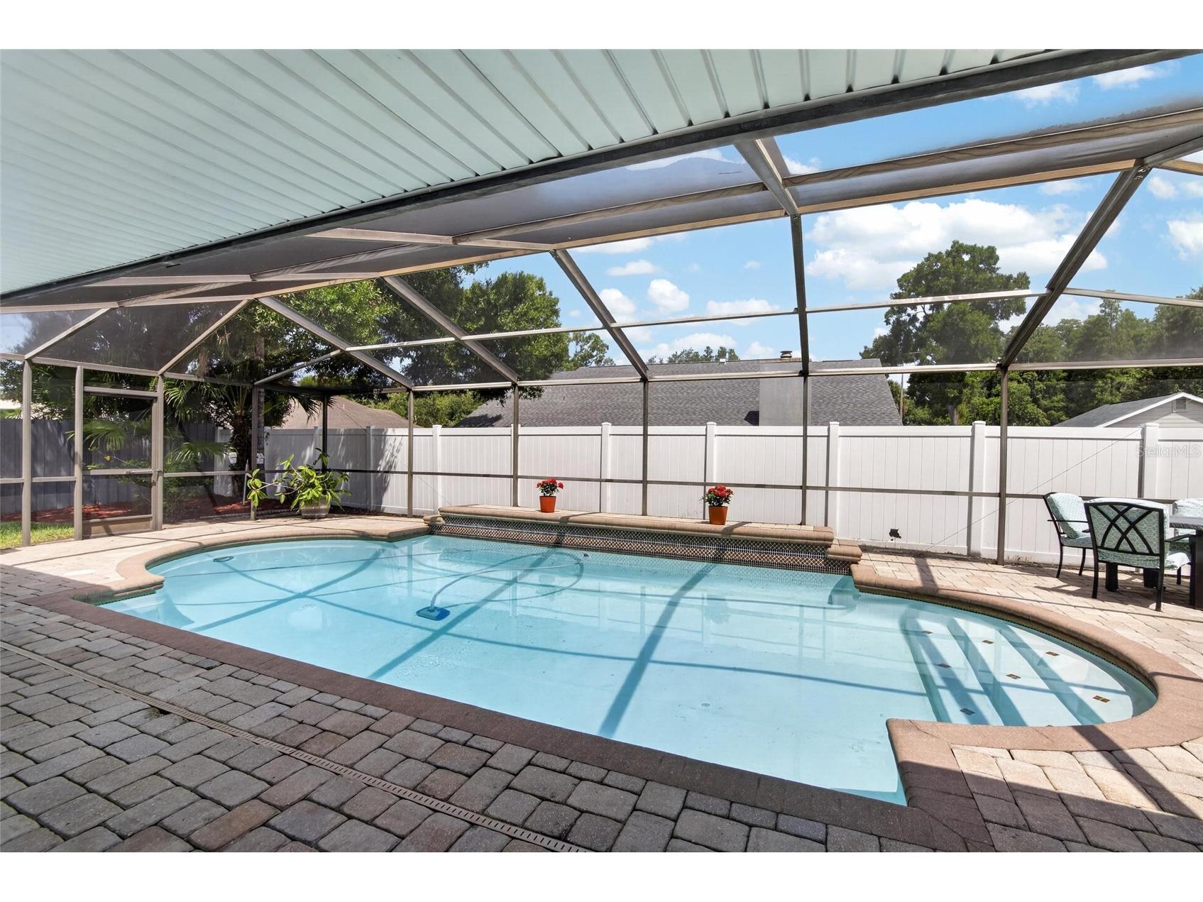 15112 Roundup Drive Tampa FL 33624 TB8529112 image33