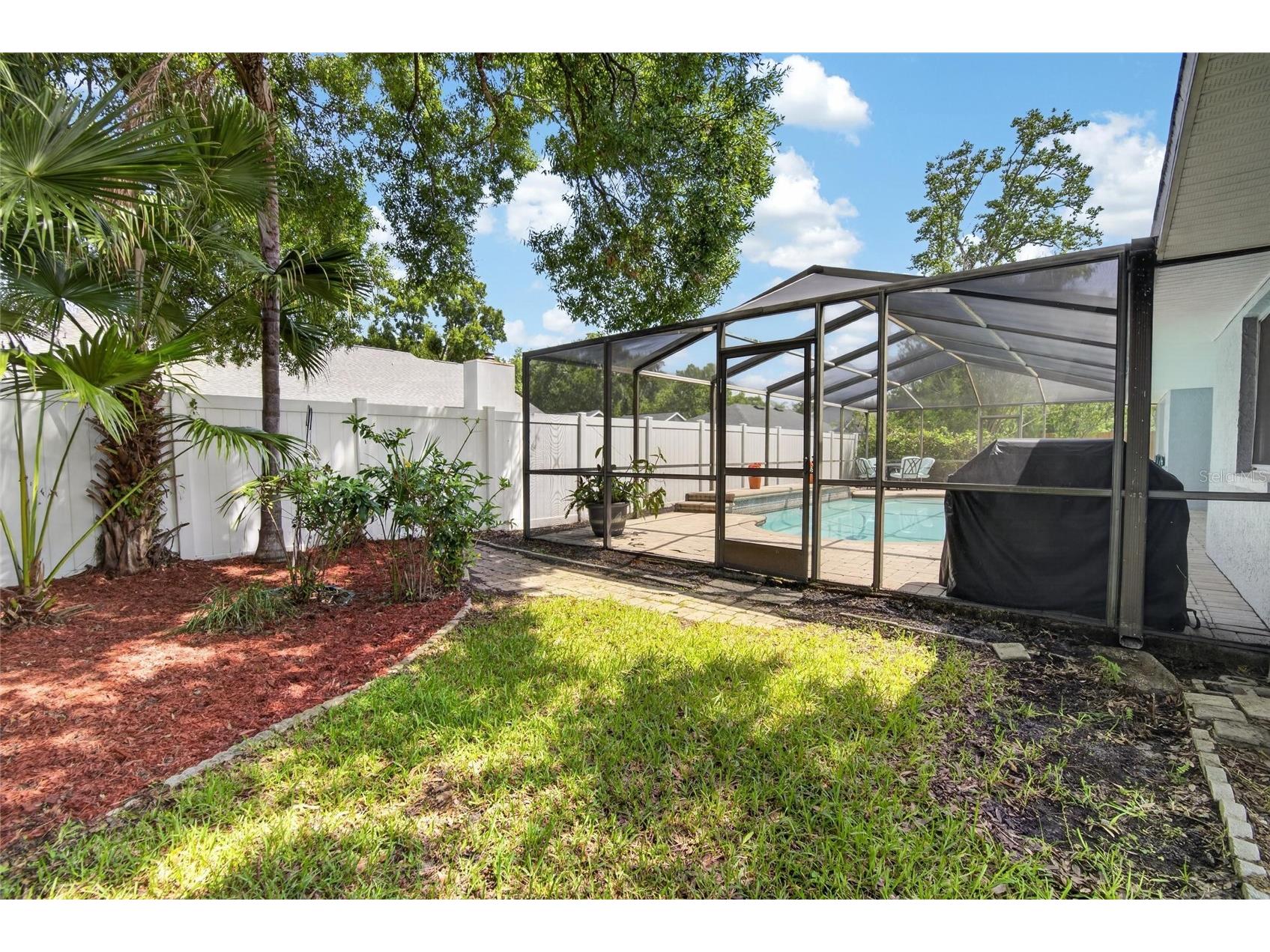 15112 Roundup Drive Tampa FL 33624 TB8529112 image34