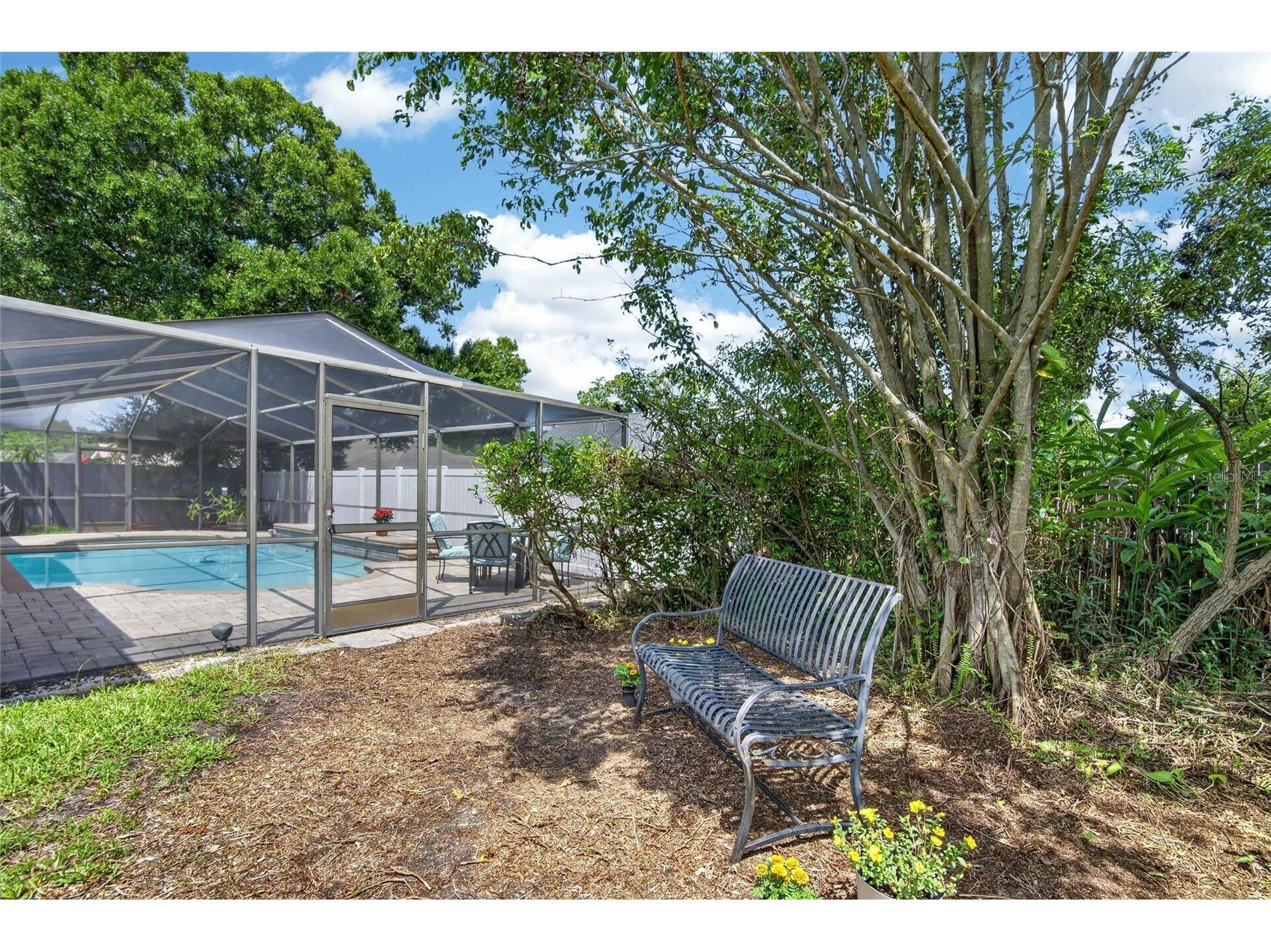 15112 Roundup Drive Tampa FL 33624 TB8529112 image36
