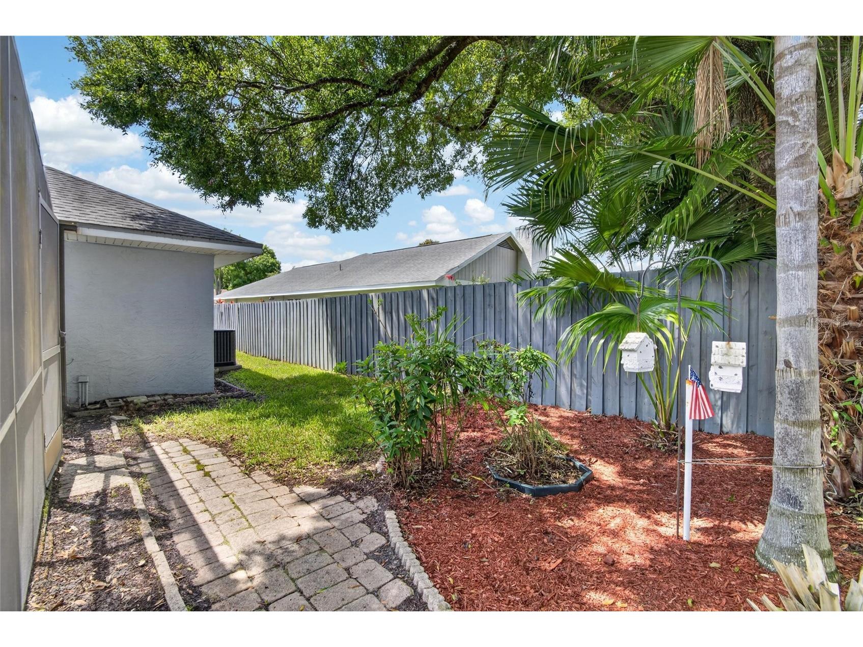 15112 Roundup Drive Tampa FL 33624 TB8529112 image37
