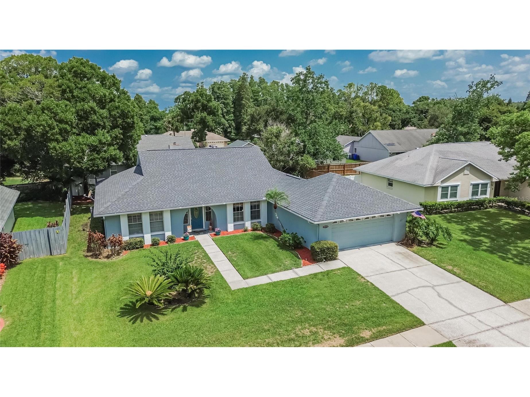 15112 Roundup Drive Tampa FL 33624 TB8529112 image38