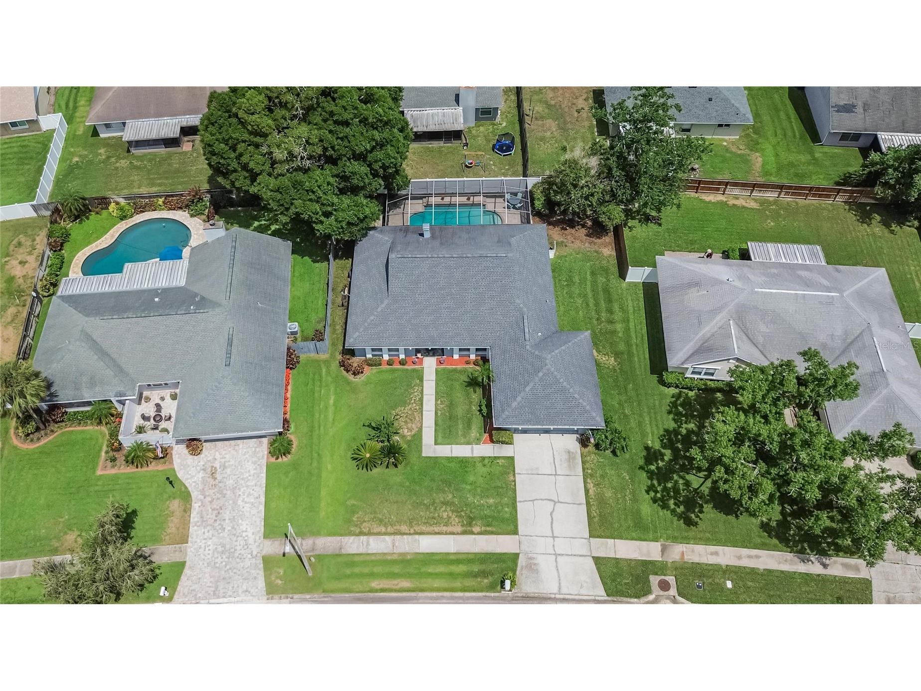 15112 Roundup Drive Tampa FL 33624 TB8529112 image39