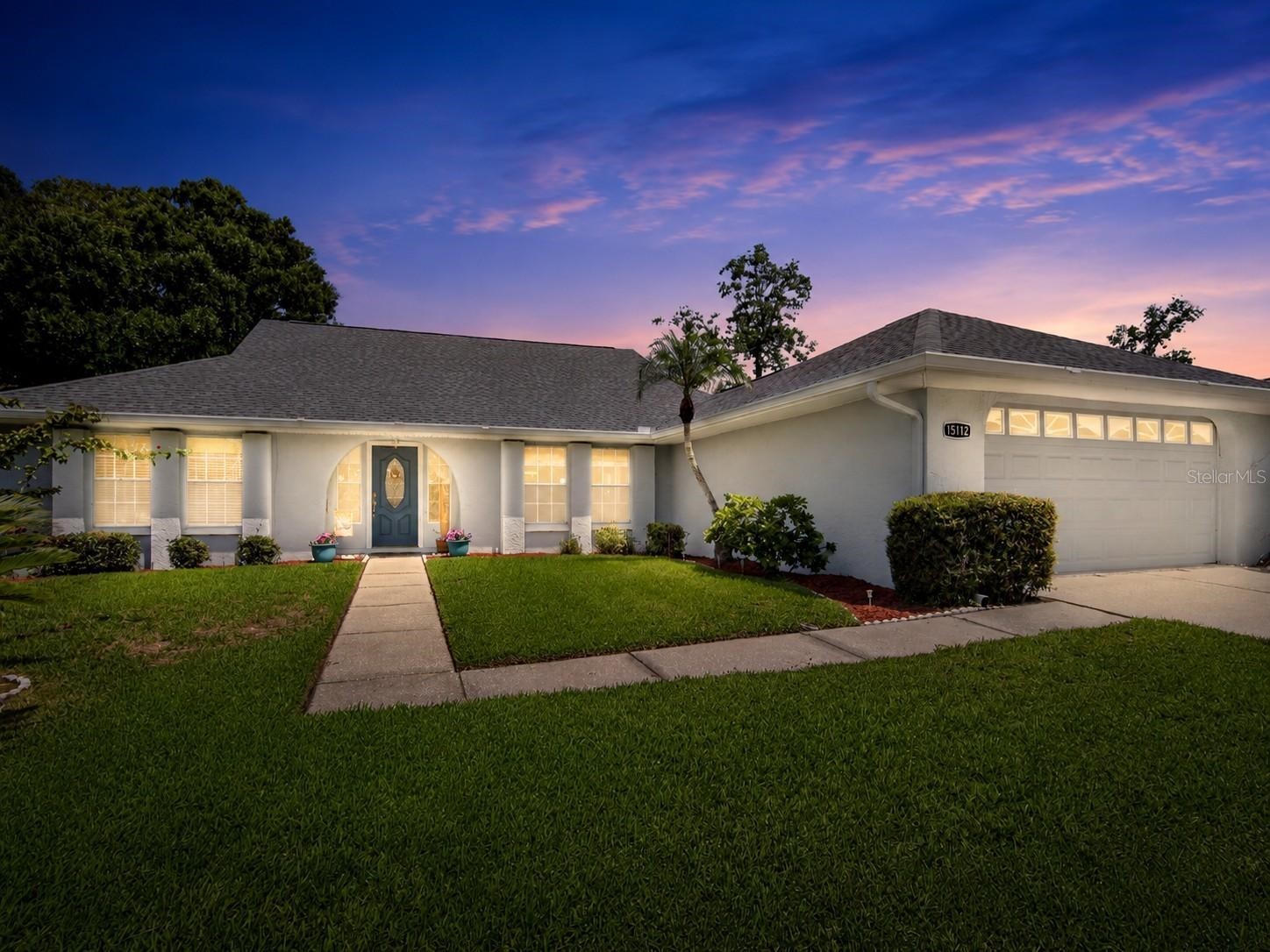 15112 Roundup Drive Tampa FL 33624 TB8529112 image4