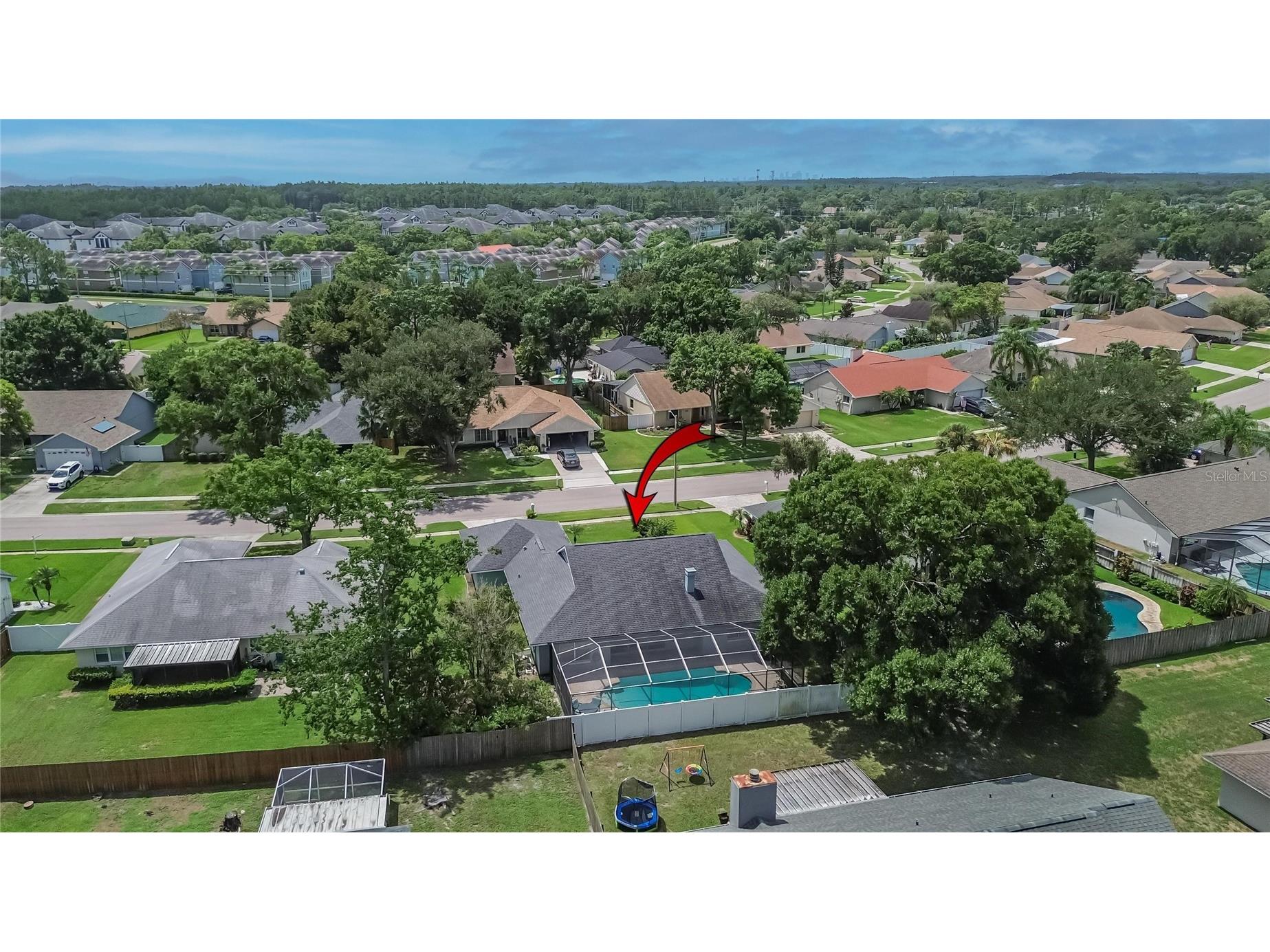 15112 Roundup Drive Tampa FL 33624 TB8529112 image41