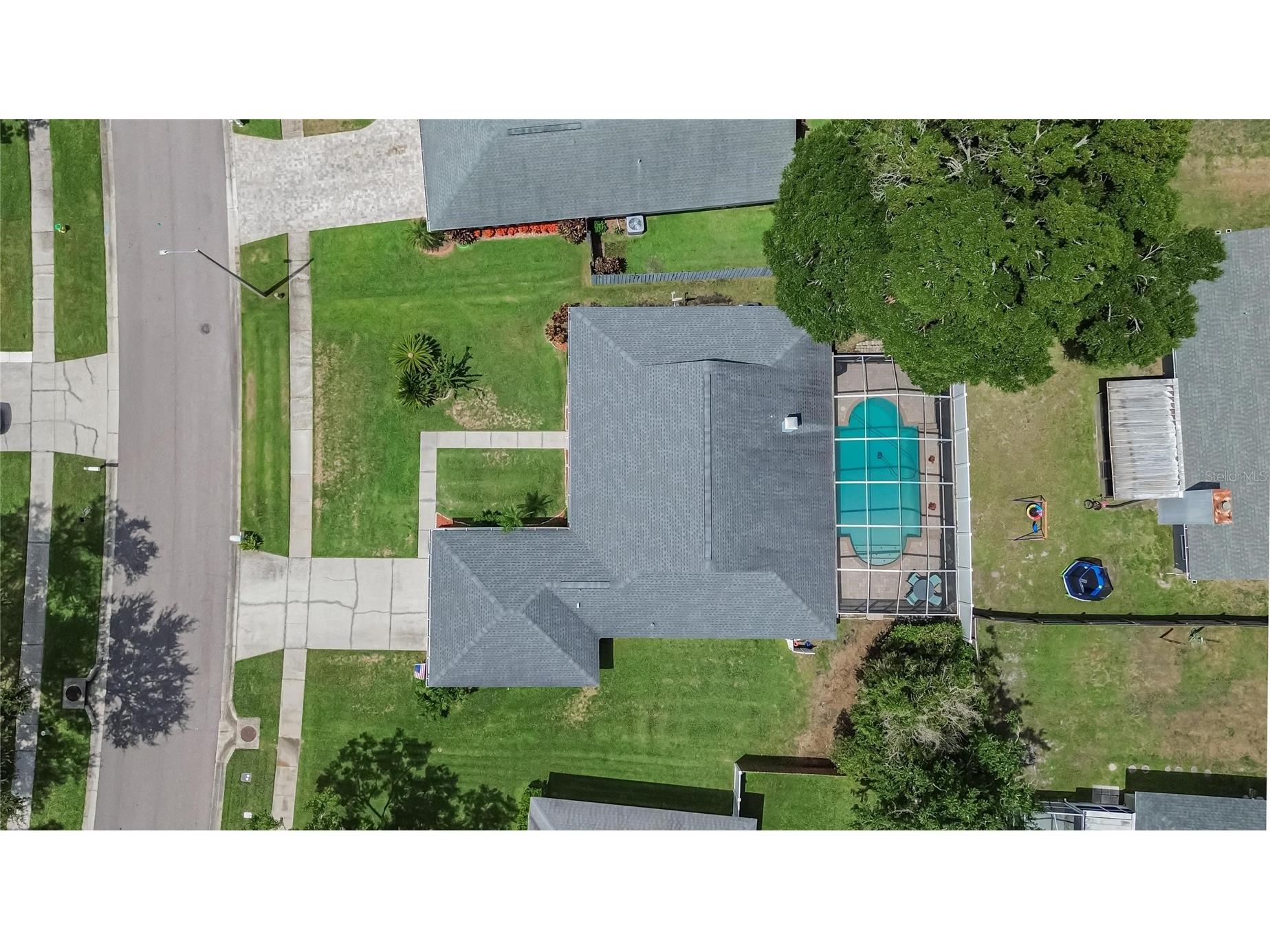 15112 Roundup Drive Tampa FL 33624 TB8529112 image42