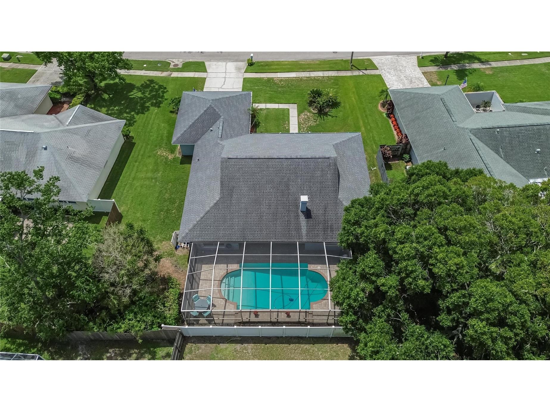 15112 Roundup Drive Tampa FL 33624 TB8529112 image44