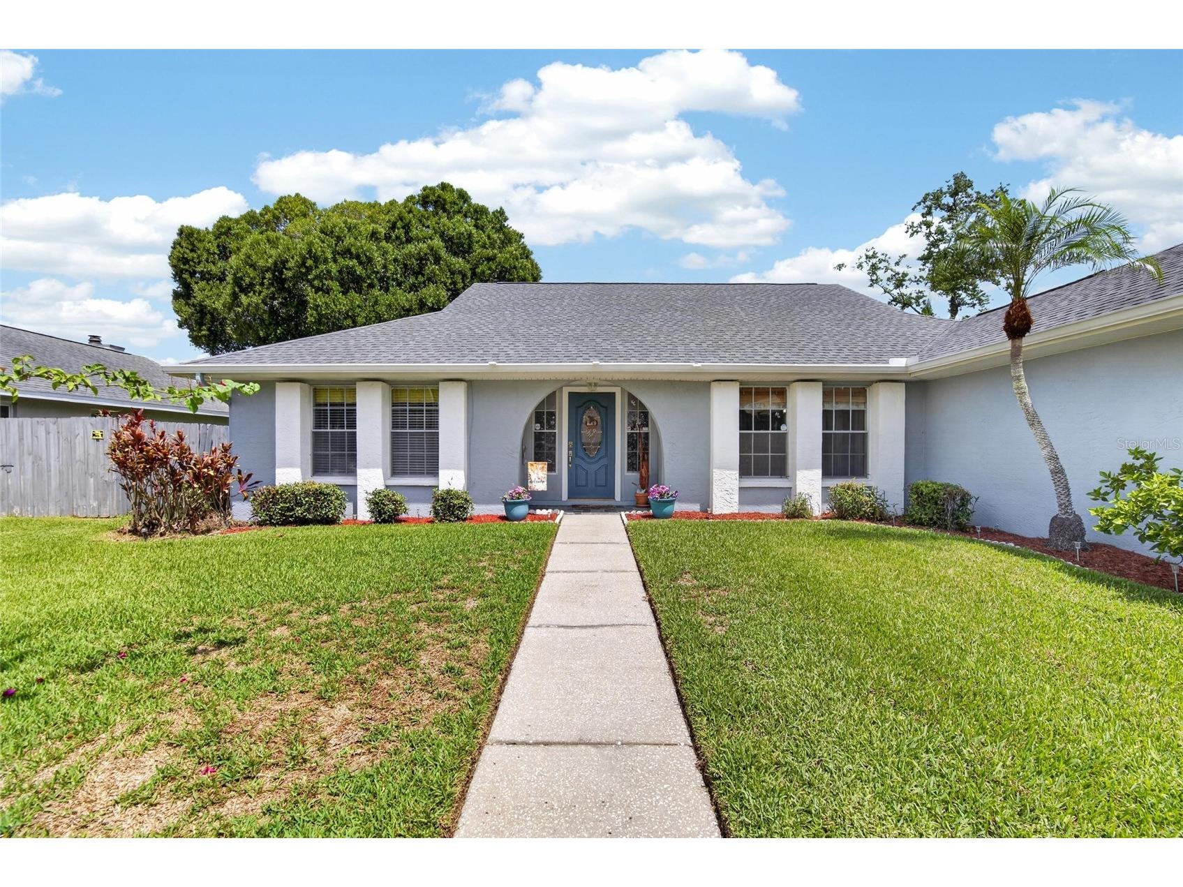 15112 Roundup Drive Tampa FL 33624 TB8529112 image5