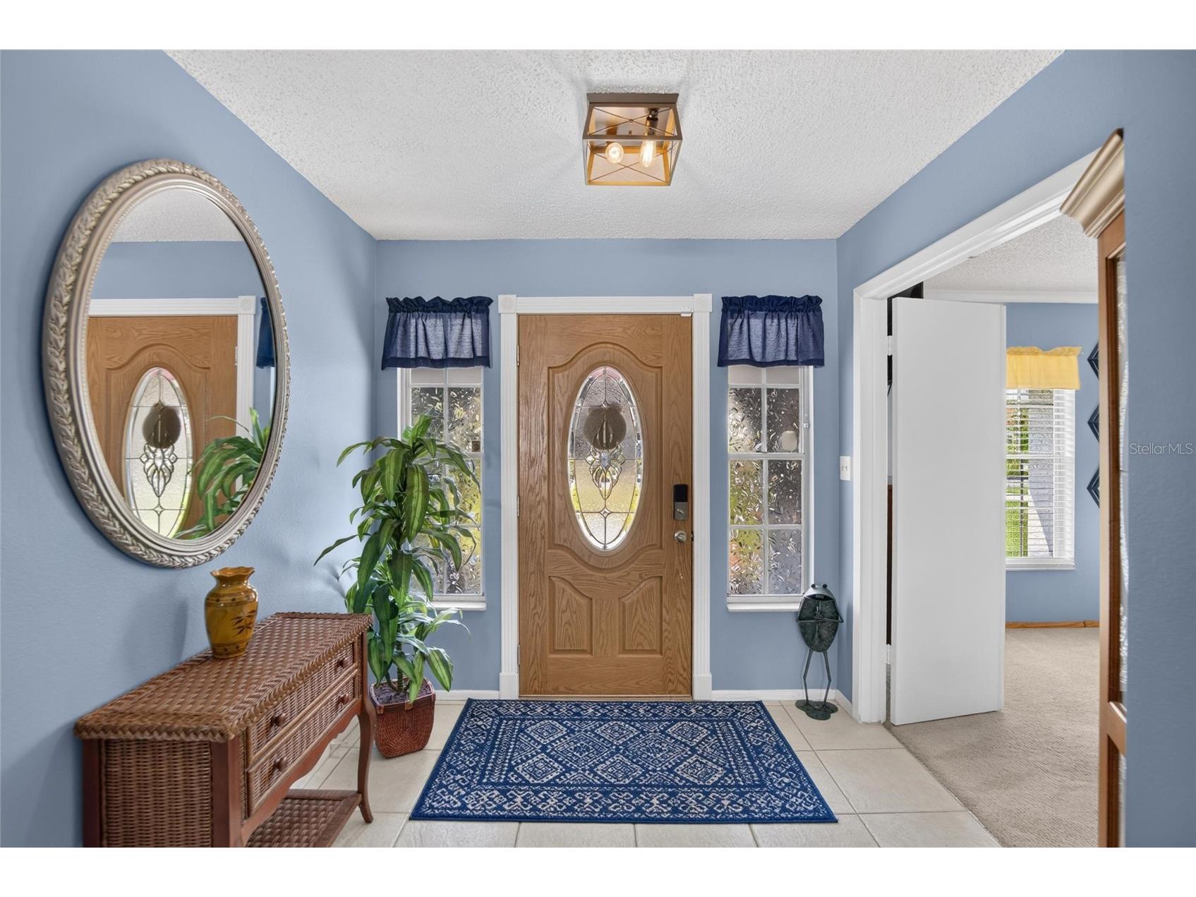15112 Roundup Drive Tampa FL 33624 TB8529112 image7