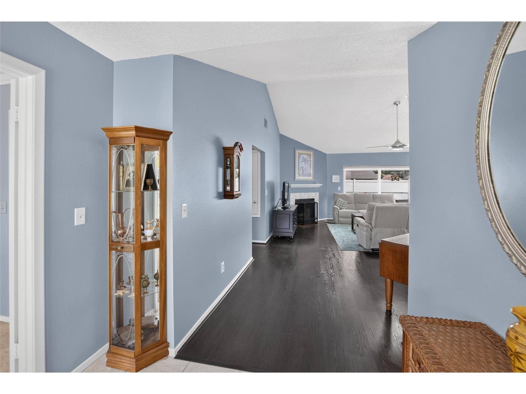 15112 Roundup Drive Tampa FL 33624 TB8529112 image8
