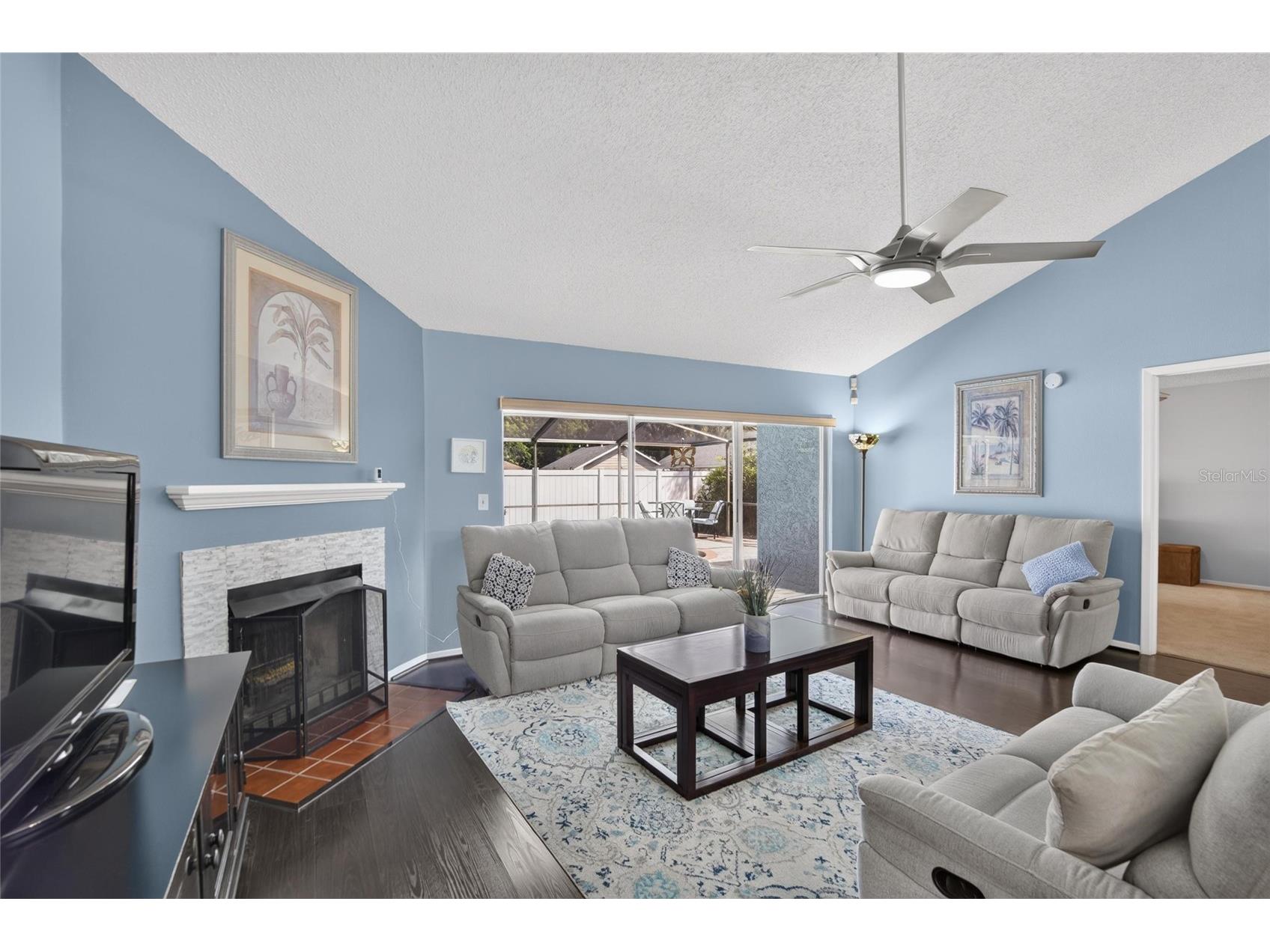 15112 Roundup Drive Tampa FL 33624 TB8529112 image9