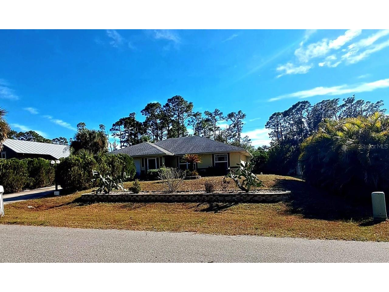 15113 Gulistan Avenue Port Charlotte FL 33953 N6141687 image1