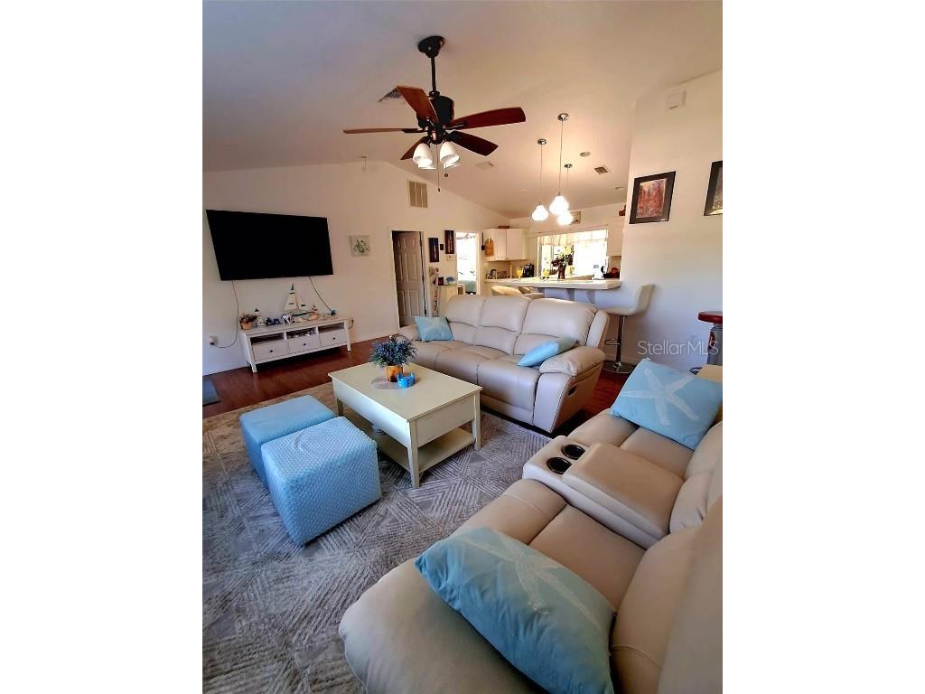 15113 Gulistan Avenue Port Charlotte FL 33953 N6141687 image10