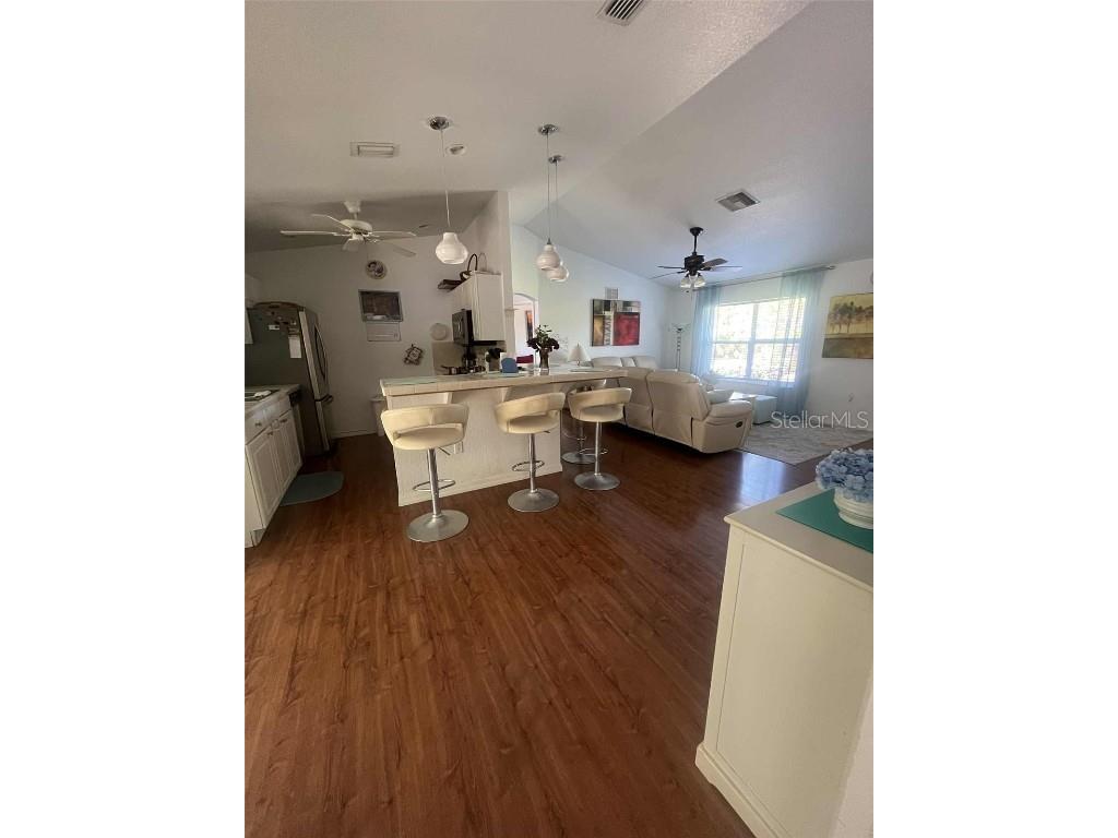 15113 Gulistan Avenue Port Charlotte FL 33953 N6141687 image11