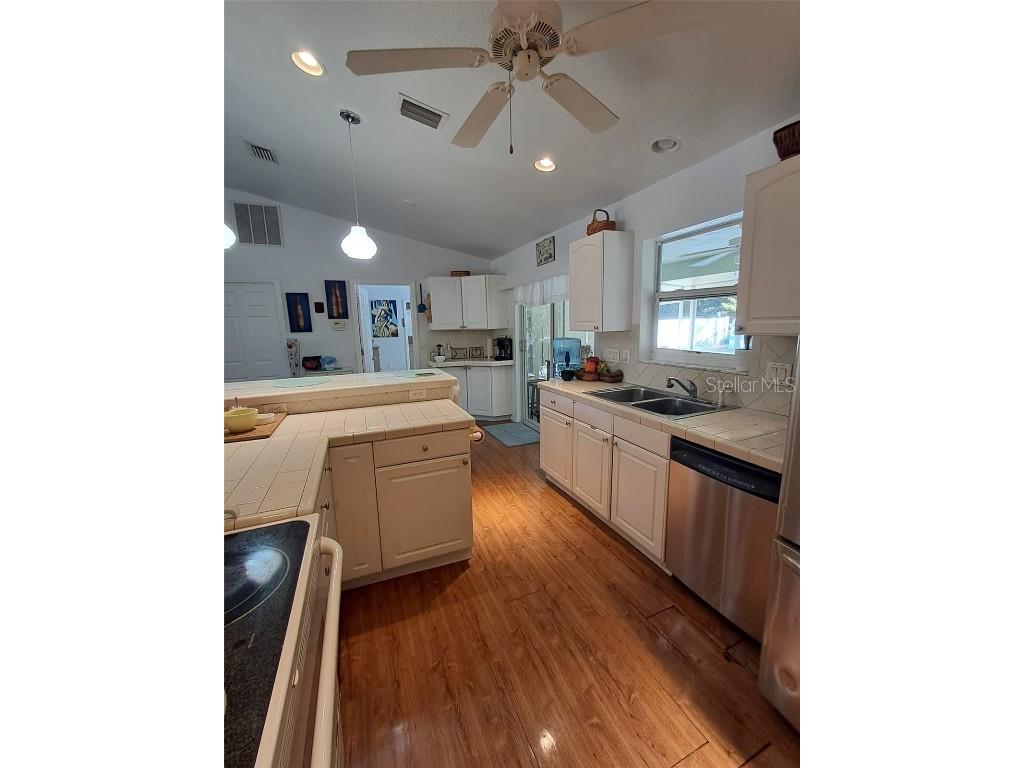 15113 Gulistan Avenue Port Charlotte FL 33953 N6141687 image13