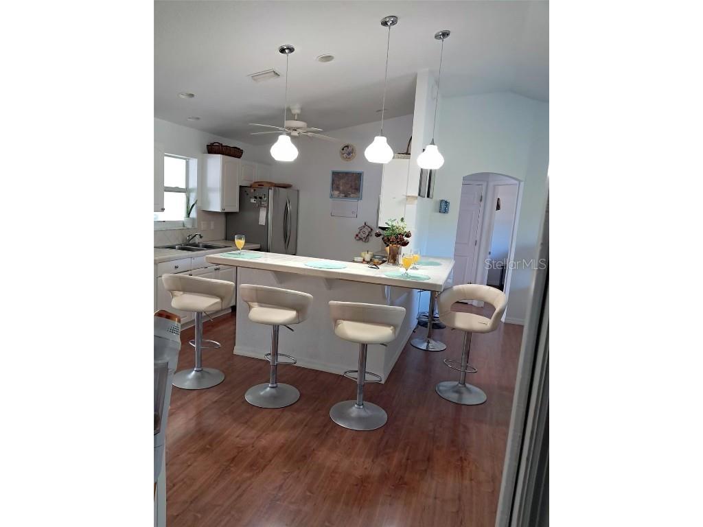 15113 Gulistan Avenue Port Charlotte FL 33953 N6141687 image14