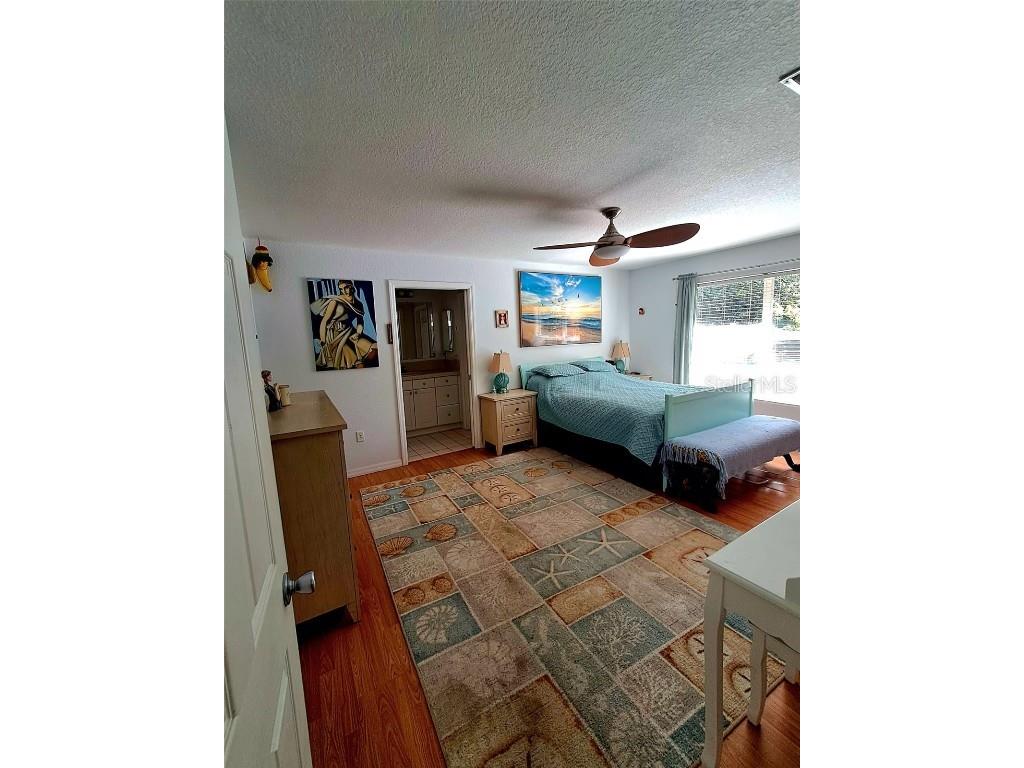 15113 Gulistan Avenue Port Charlotte FL 33953 N6141687 image15