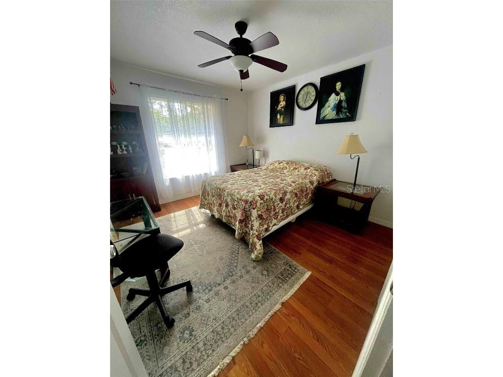 15113 Gulistan Avenue Port Charlotte FL 33953 N6141687 image16