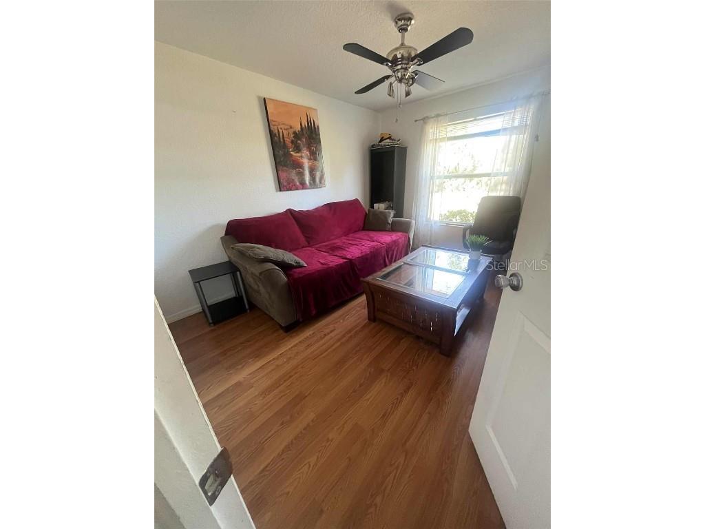 15113 Gulistan Avenue Port Charlotte FL 33953 N6141687 image17