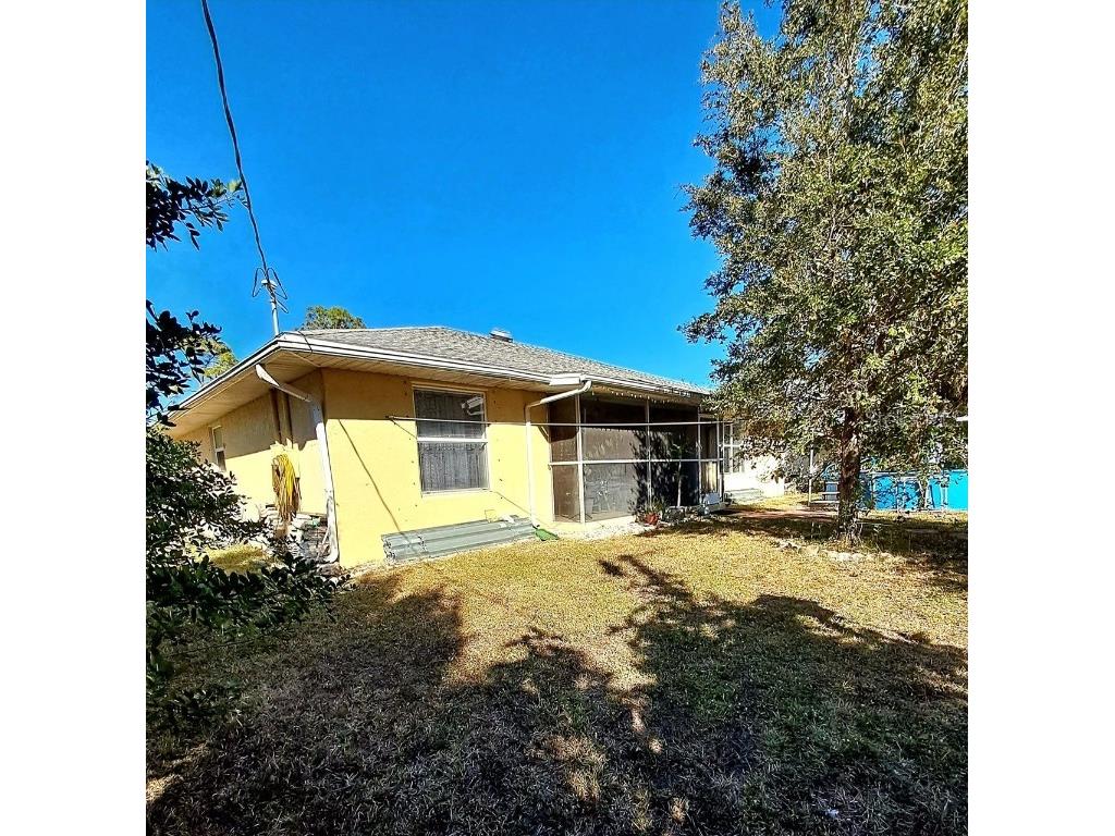 15113 Gulistan Avenue Port Charlotte FL 33953 N6141687 image2