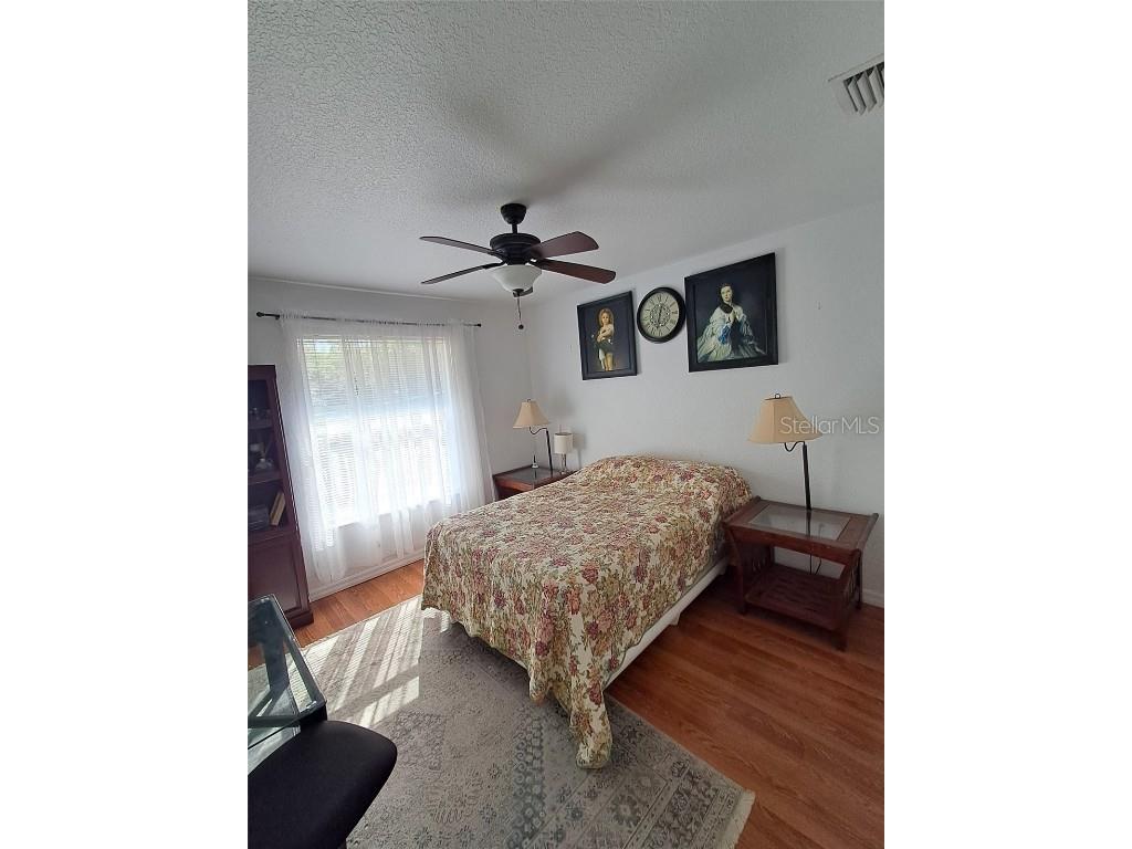 15113 Gulistan Avenue Port Charlotte FL 33953 N6141687 image20