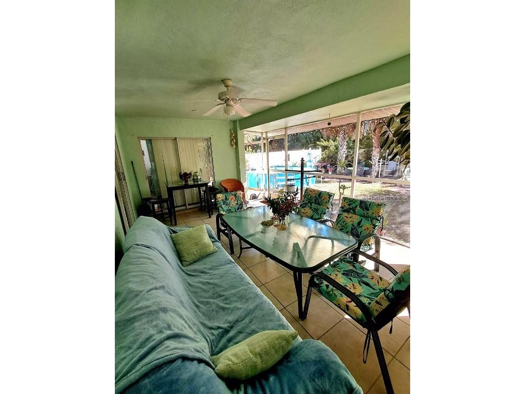 15113 Gulistan Avenue Port Charlotte FL 33953 N6141687 image21