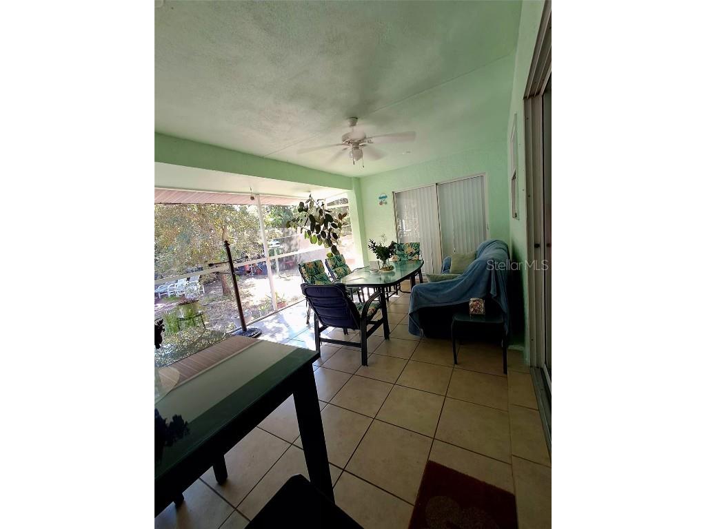 15113 Gulistan Avenue Port Charlotte FL 33953 N6141687 image22