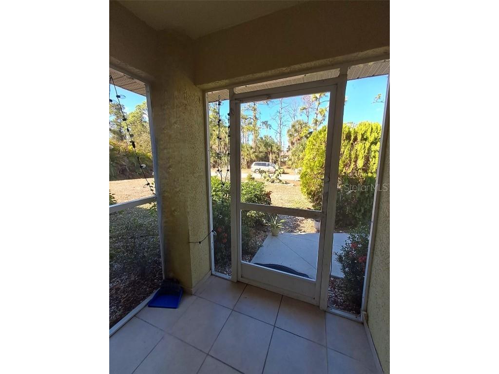 15113 Gulistan Avenue Port Charlotte FL 33953 N6141687 image23