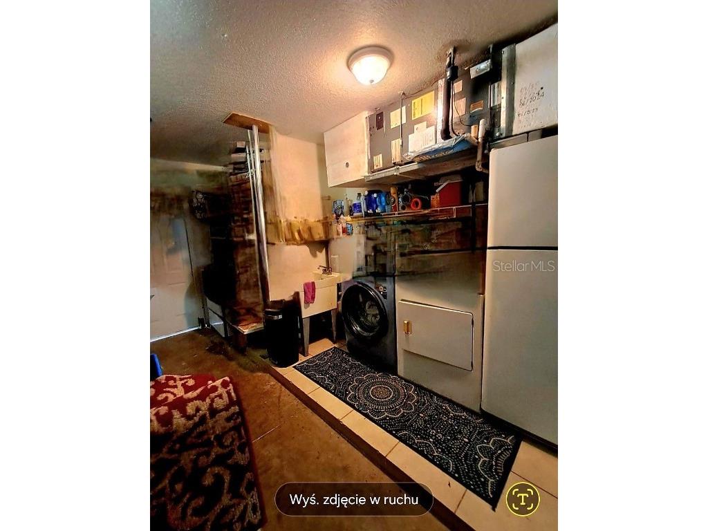 15113 Gulistan Avenue Port Charlotte FL 33953 N6141687 image24