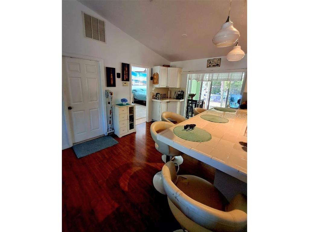 15113 Gulistan Avenue Port Charlotte FL 33953 N6141687 image25