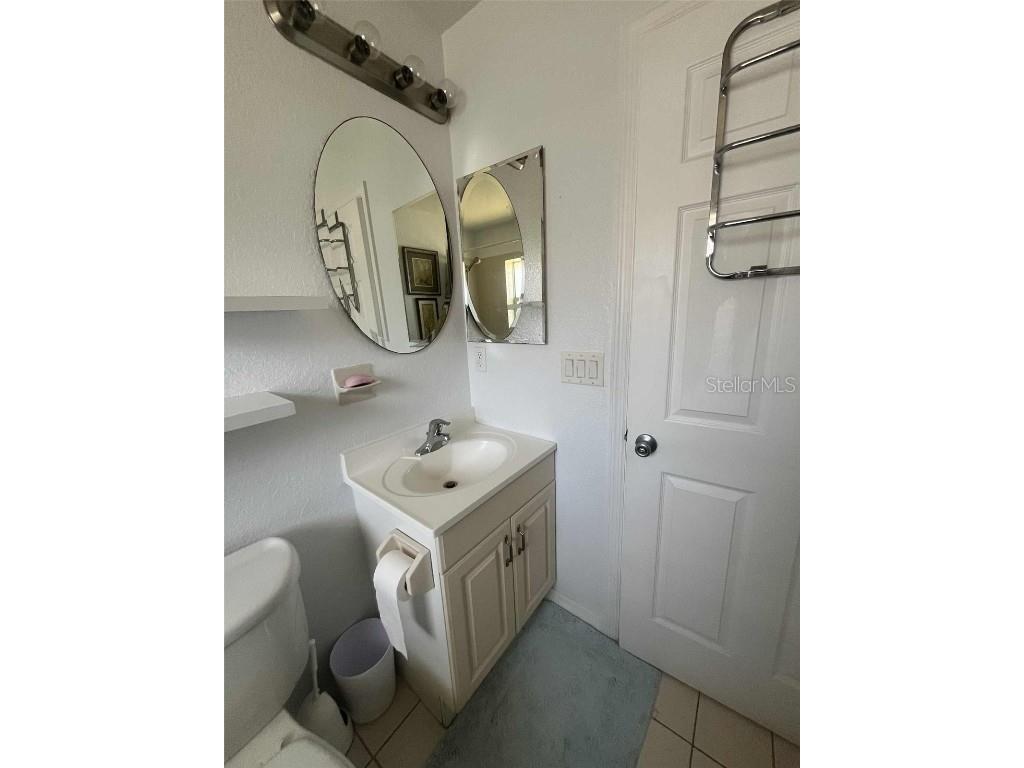 15113 Gulistan Avenue Port Charlotte FL 33953 N6141687 image26