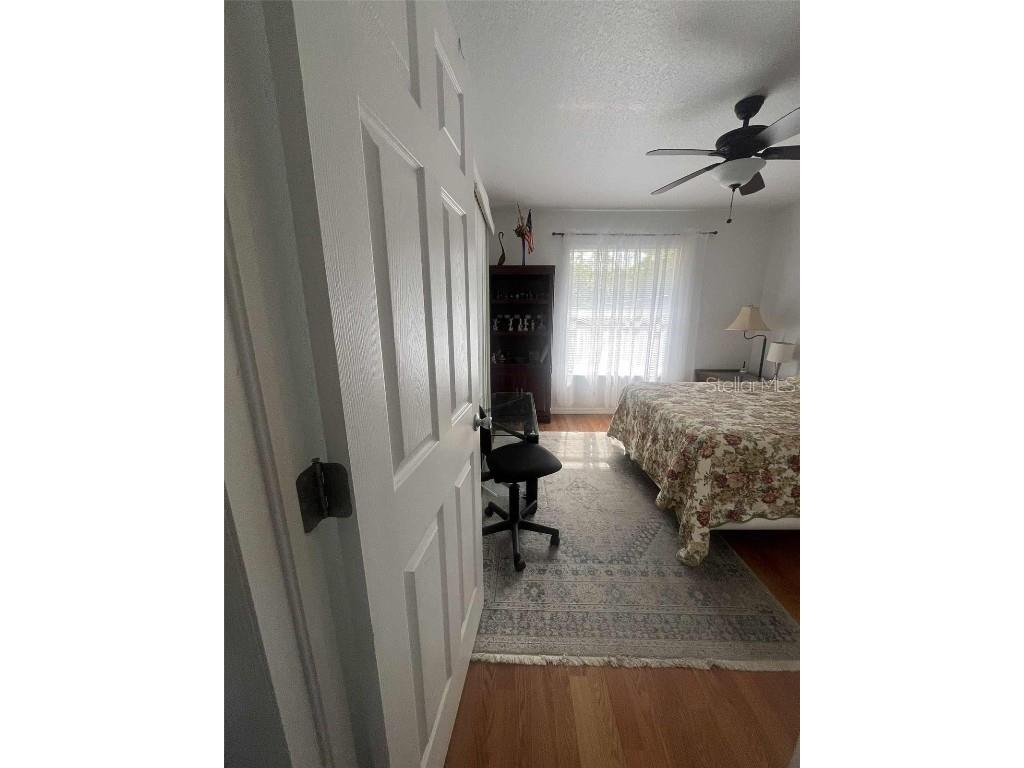 15113 Gulistan Avenue Port Charlotte FL 33953 N6141687 image27