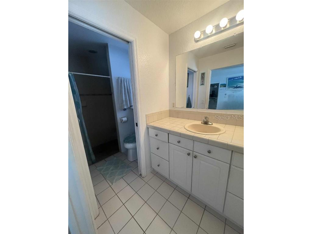 15113 Gulistan Avenue Port Charlotte FL 33953 N6141687 image28